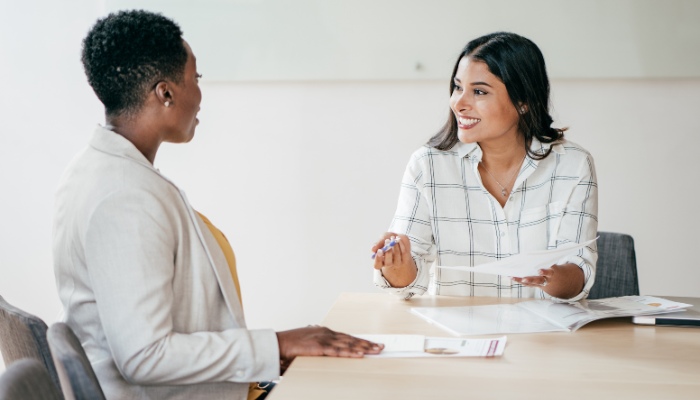 Job Interview Questions