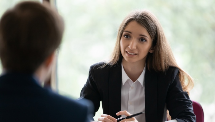 Decline a Job Interview Politely