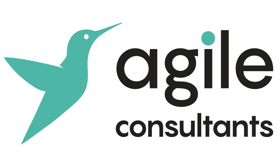 Agile Consultants Logo