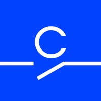 Charterhouse Recruitment Agency Logo