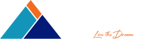 Pinnacle Logo