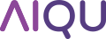 AIQU Logo