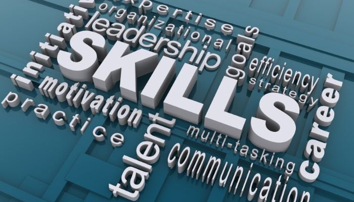 Here Know Essential IT Skills To Learn In 2024