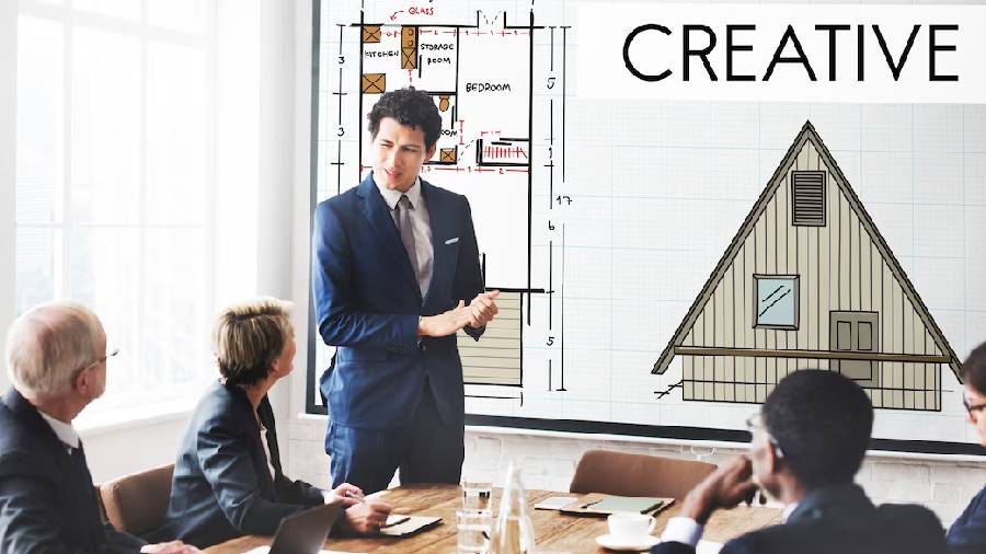 Improve Your Skills