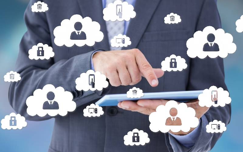 Cons-of-IT-Outsourcing