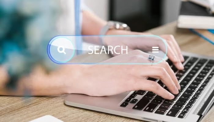 Narrow Down Your Search On Those That Fit Your Criteria