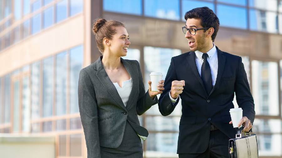 The-First-90-Days-of-a-New-Job