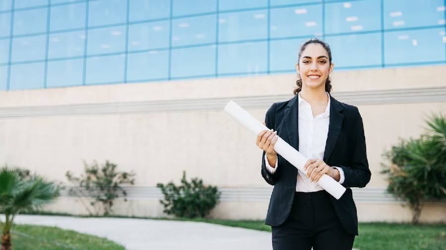 The-First-Week-at-a-New-Job