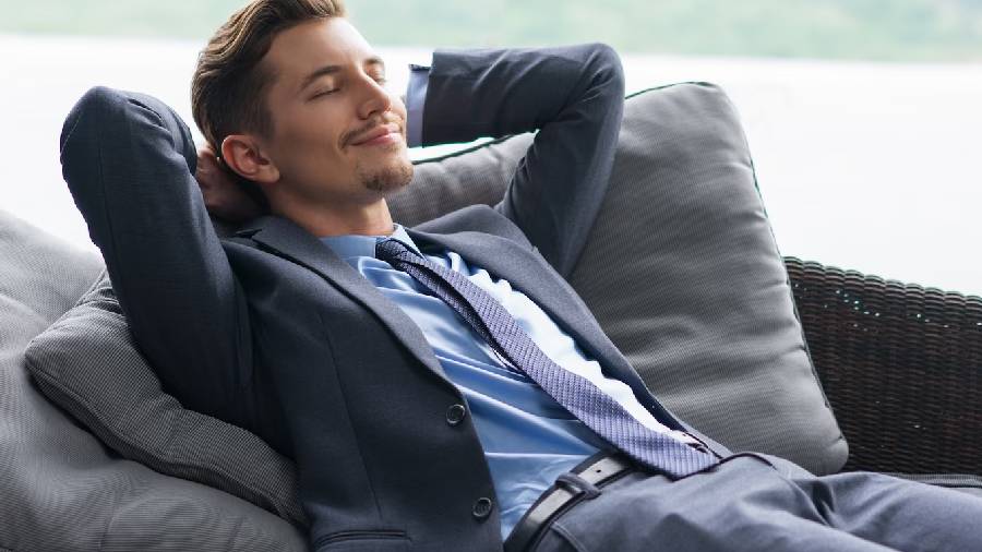 Tips-to-Relax-Before-a-Job-Interview