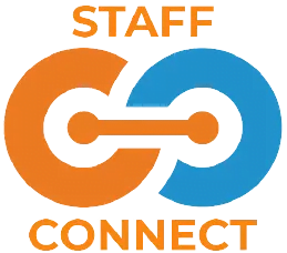 Staff Connect