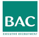 BAC Middle East