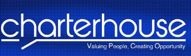 Charterhouse 
