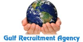Gulf Recruitment