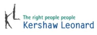 Kershaw Leonard 