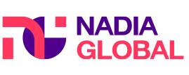 NADIA Recruitment 