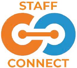 Staff Connect