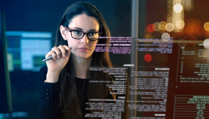 Data Scientist
