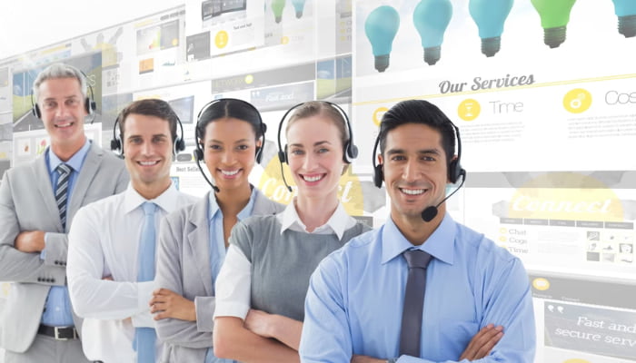 24/7 Support And Maintenance