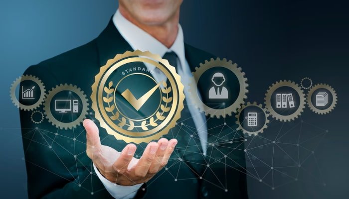 Enhanced Efficiency And Expertise