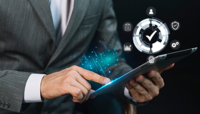 Scalability And Flexibility