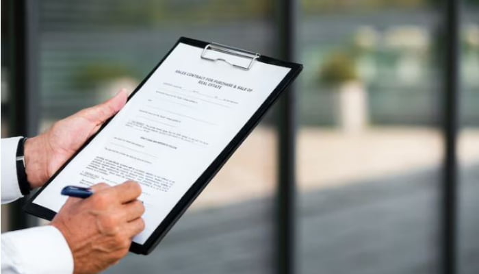 Essential Guidelines for Creating An Impressive Dubai-Style Resume