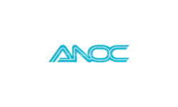 ANOC