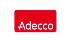 Adecco