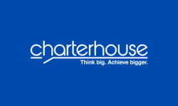 Charterhouse Recruitment Agency