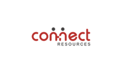 Connect Resources