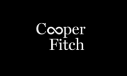 Copper Fitch