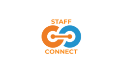 Staff Connect