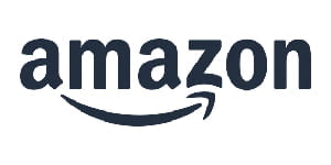 Amazone