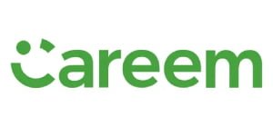 Careem