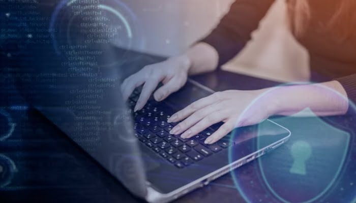 Cybersecurity