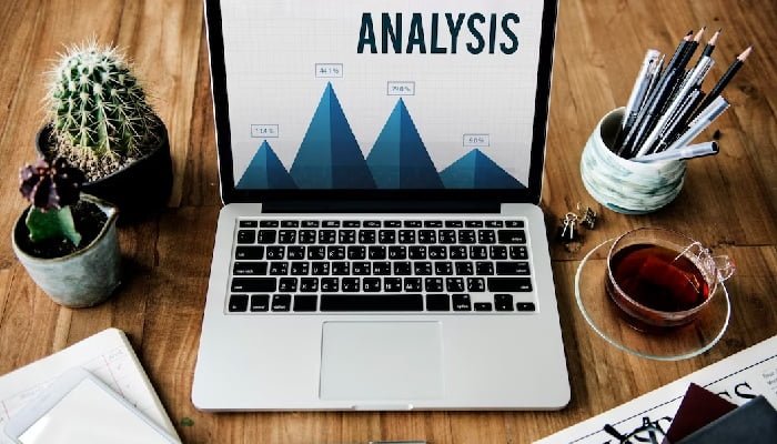 Data Science And Analytics