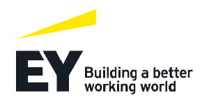 EY