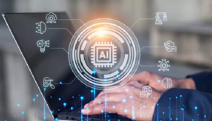 How Do AI Chatbots Make The Hiring Process More Efficient?