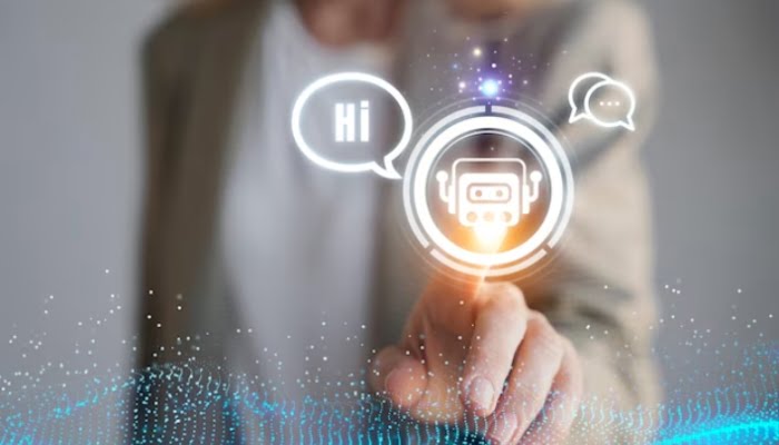 How Do AI Chatbots Personalize The Recruitment Experience?