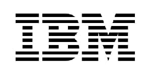IBM