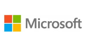 Microsoft
