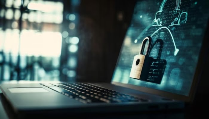 Challenges In Redesigning Cybersecurity