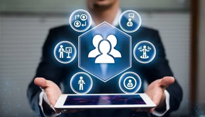 Talent Acquisition And Recruitment Trends