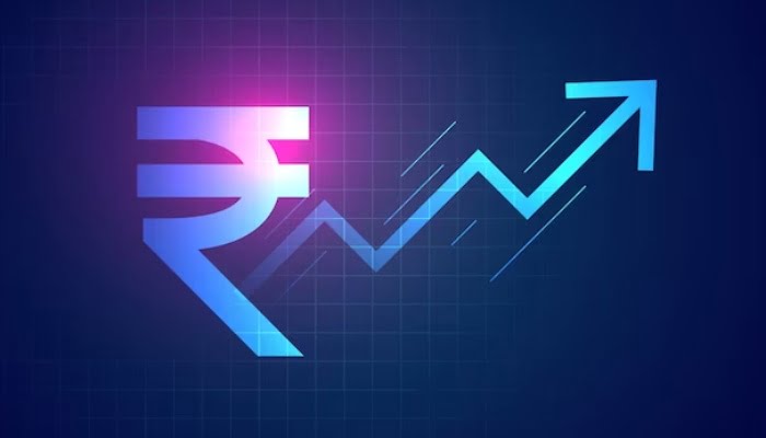 Enhanced Return On Investment (ROI)