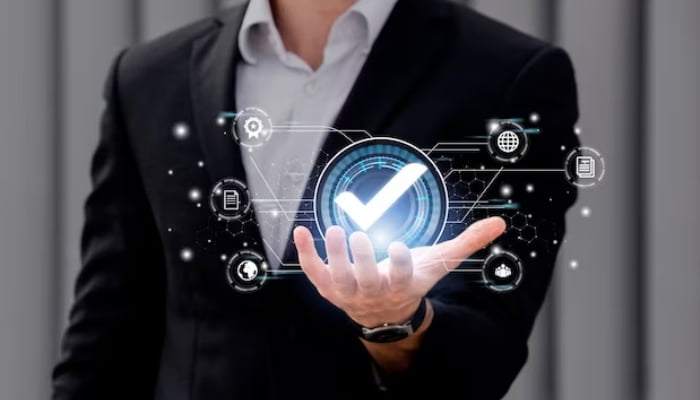 The Services Offered By Outsourcing Companies In Dubai