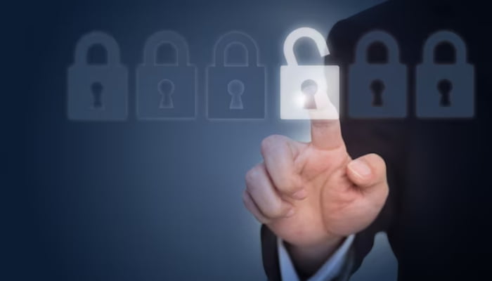 Unlock Your Business Potential