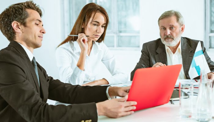 Choosing the Right Model_ Factors to Consider