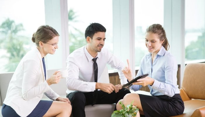 Difference Between the HR Practices and the HR Activities