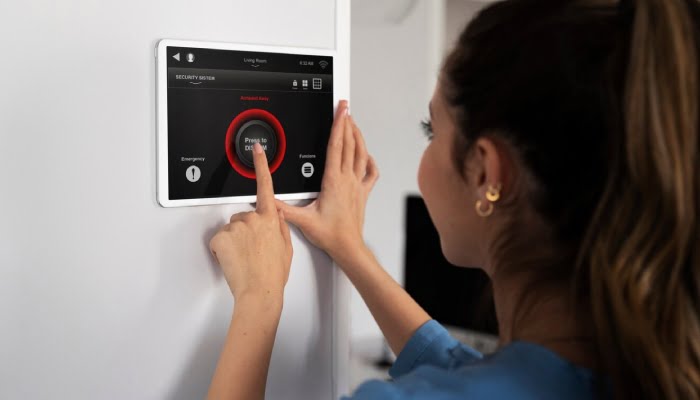 In-House Integration – The Power of Control