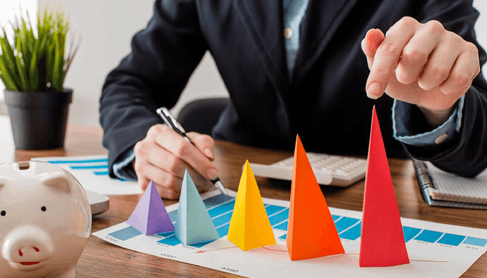 Performance Linked Bonuses