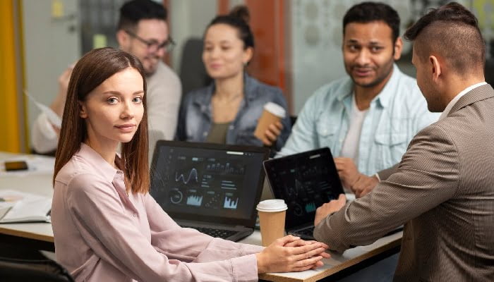 Understanding Integration – A Business Imperative